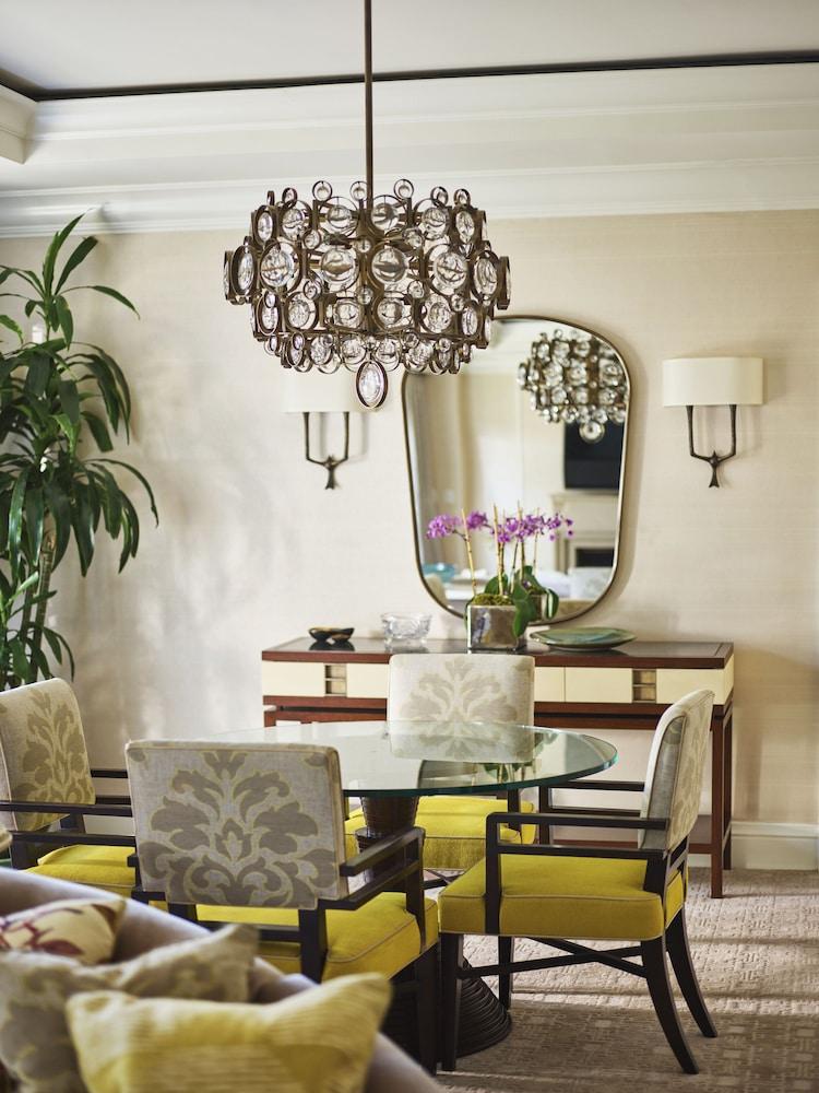The Beverly Hills Hotel photo 23