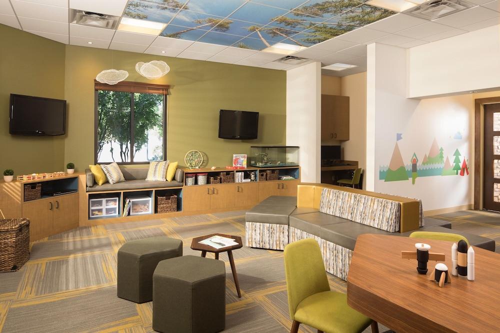 The Westin Kierland Villas, Scottsdale photo 24