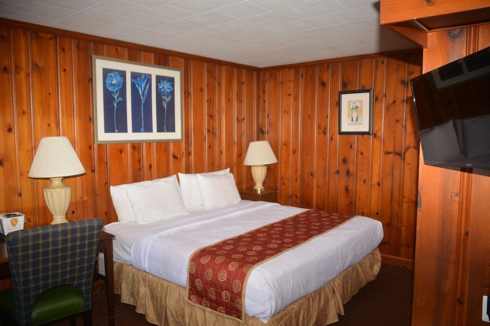 Potomac River Motel photo 10