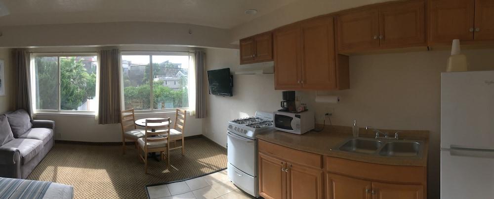 Rio Sands Vacation Rentals photo 49