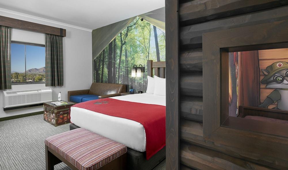 Great Wolf Lodge Atlanta / LaGrange, GA photo 33