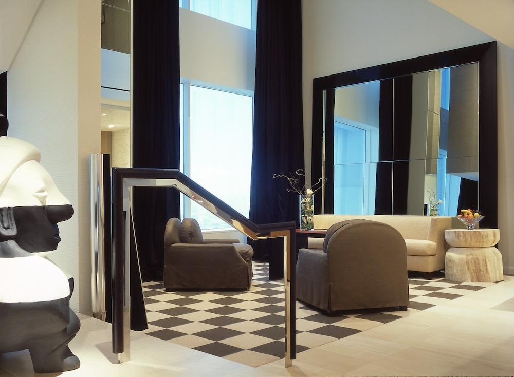 The SKYLOFTS at MGM Grand photo 35
