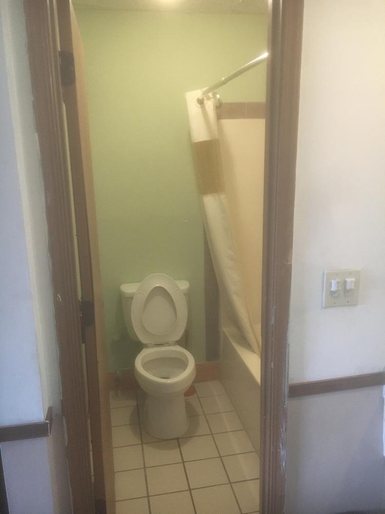 Travel Inn photo 4
