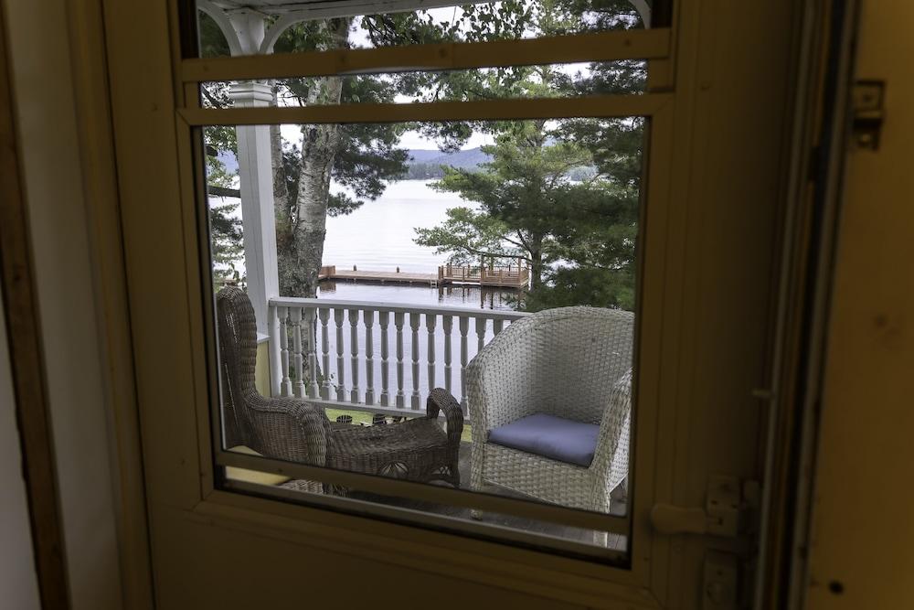 The Woods Inn photo 93
