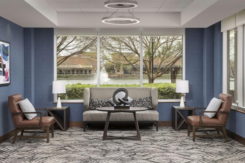Hyatt Place Houston/Sugar Land photo 8