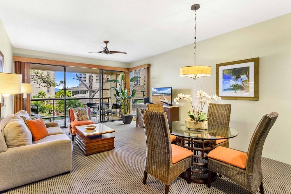 Sands of Kahana photo 12