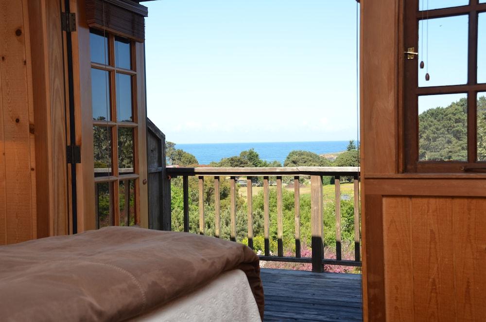 The Stanford Inn By The Sea Eco-Resort photo 36