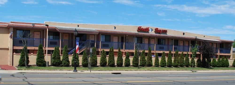 South Bay Motel photo 6