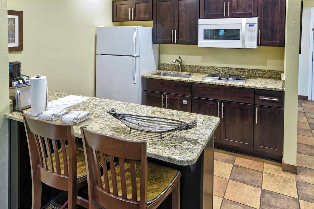 WorldMark Pinetop photo 11