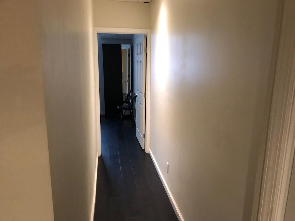FABE Suites Flat Iron photo 83