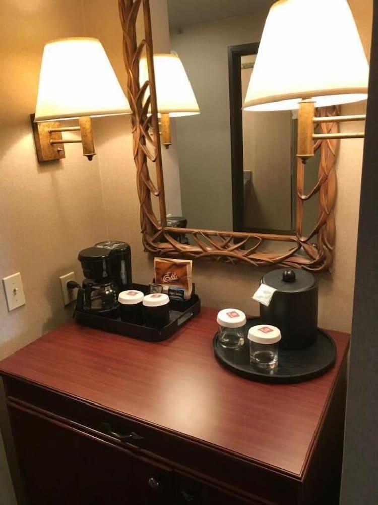 The Marx Hotel photo 10