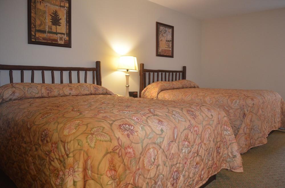Santas Lodge and Resort photo 12