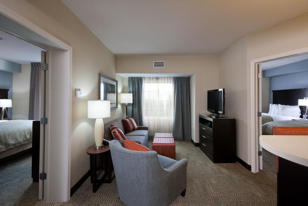 Staybridge Suites Buffalo-Amherst by IHG photo 11