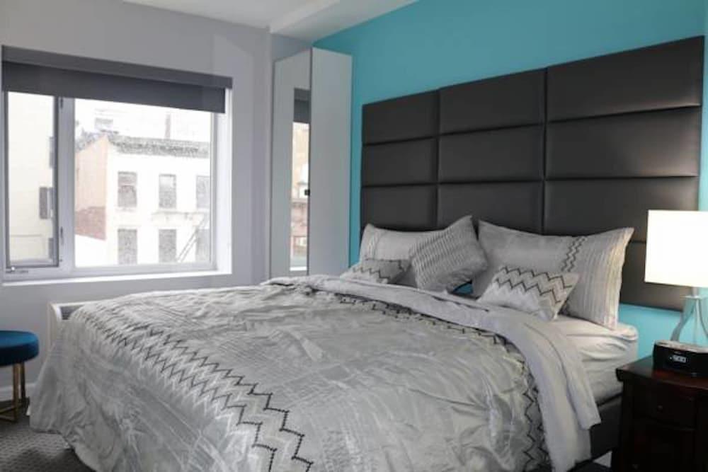 Canal Loft Hotel photo 9