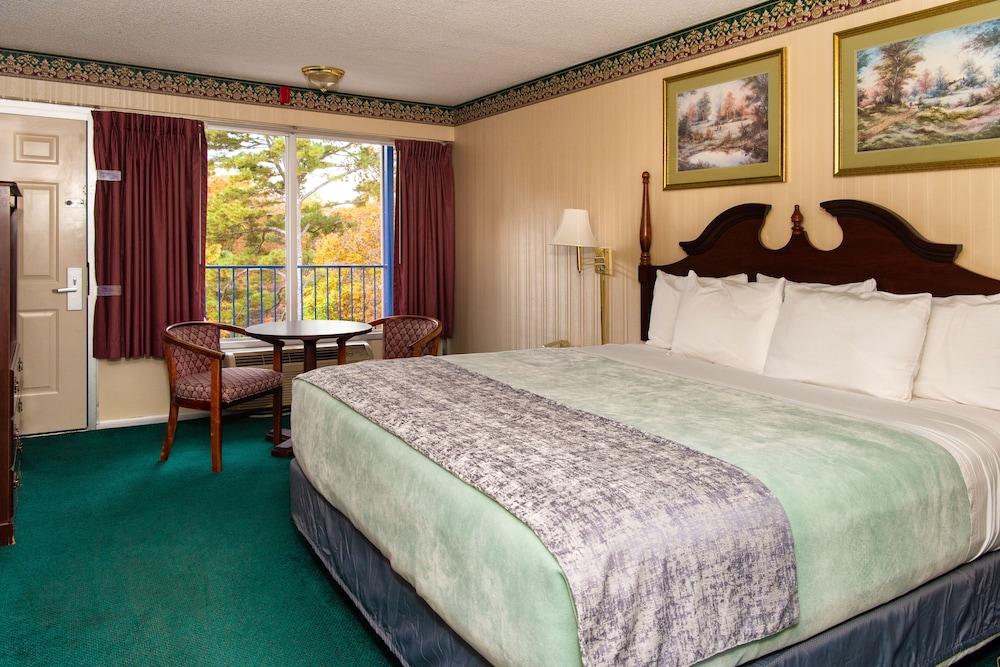 Ozarka Lodge photo 10