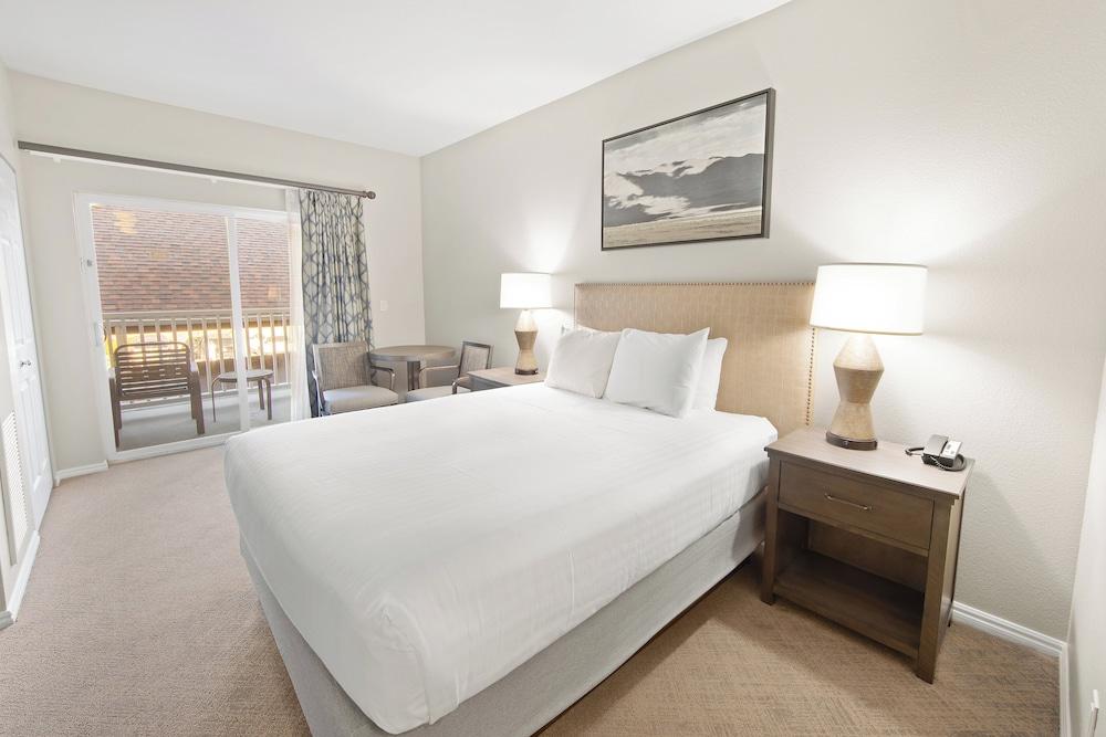Holiday Inn Club Vacations David Walley's Resort by IHG photo 88