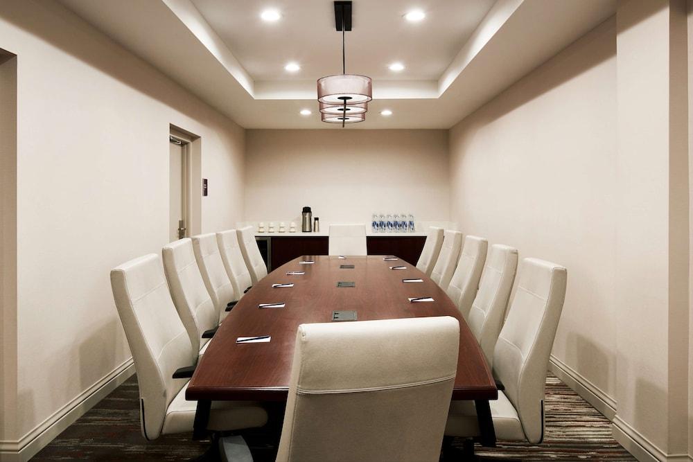 DoubleTree by Hilton Fullerton photo 62
