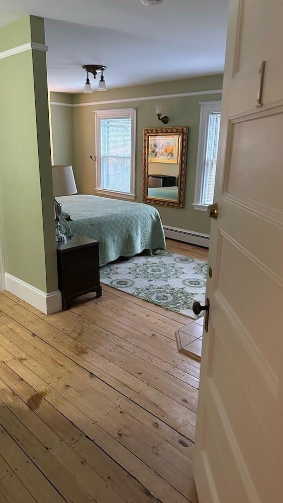 The Northport Inn & Lodge photo 3