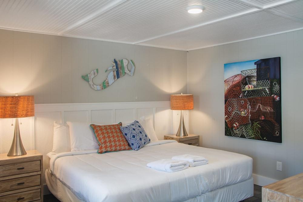 Tar Heel Motel photo 5