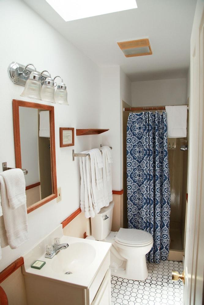 Inn on the Russian River photo 31