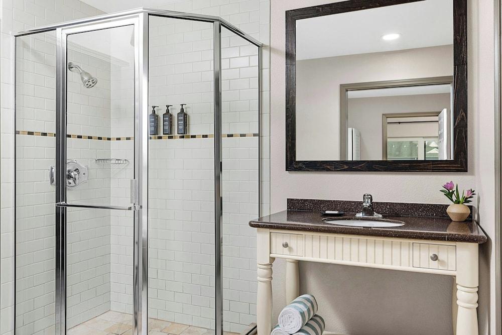 Sheraton Broadway Resort Villas photo 82