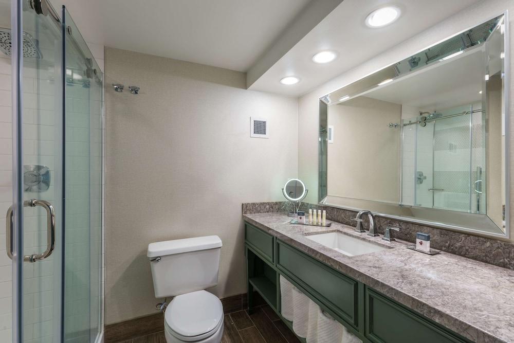 DoubleTree by Hilton Gainesville photo 17
