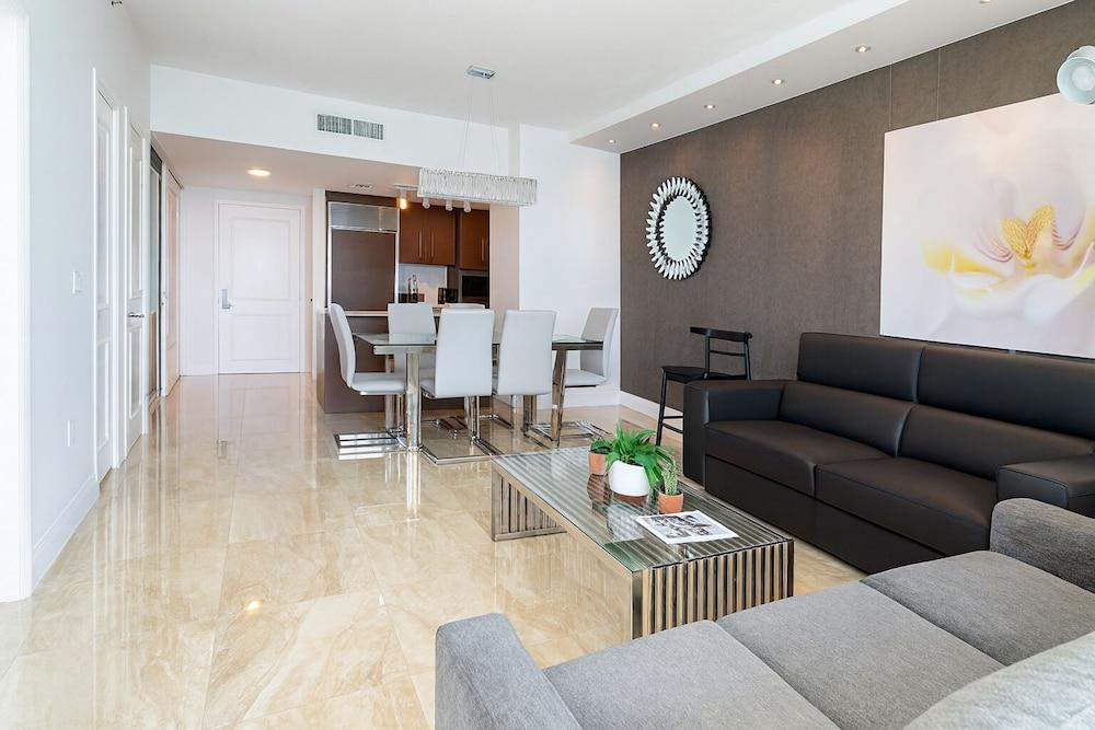 Miami Brickell Condos photo 74