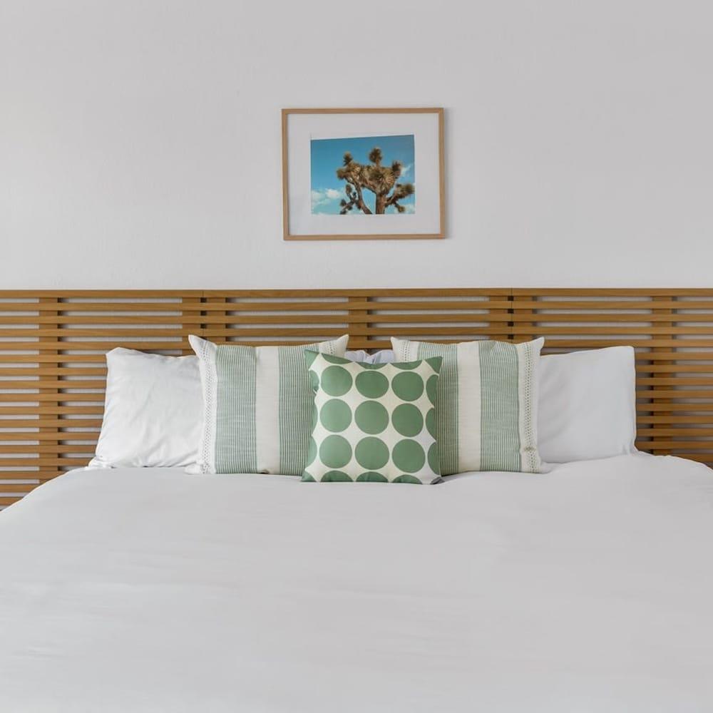 King Deluxe Room photo 91