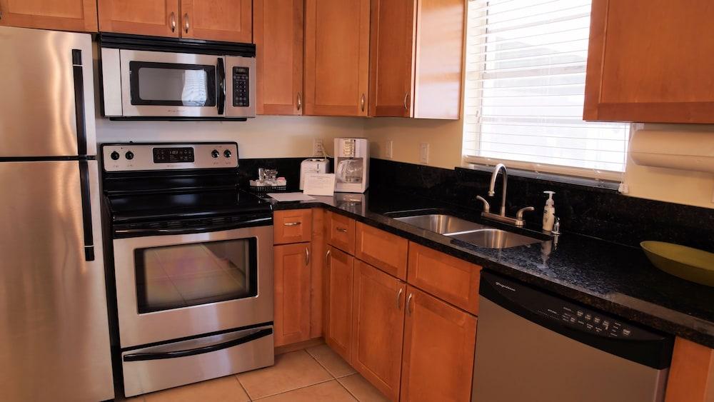 Addys Villas photo 94