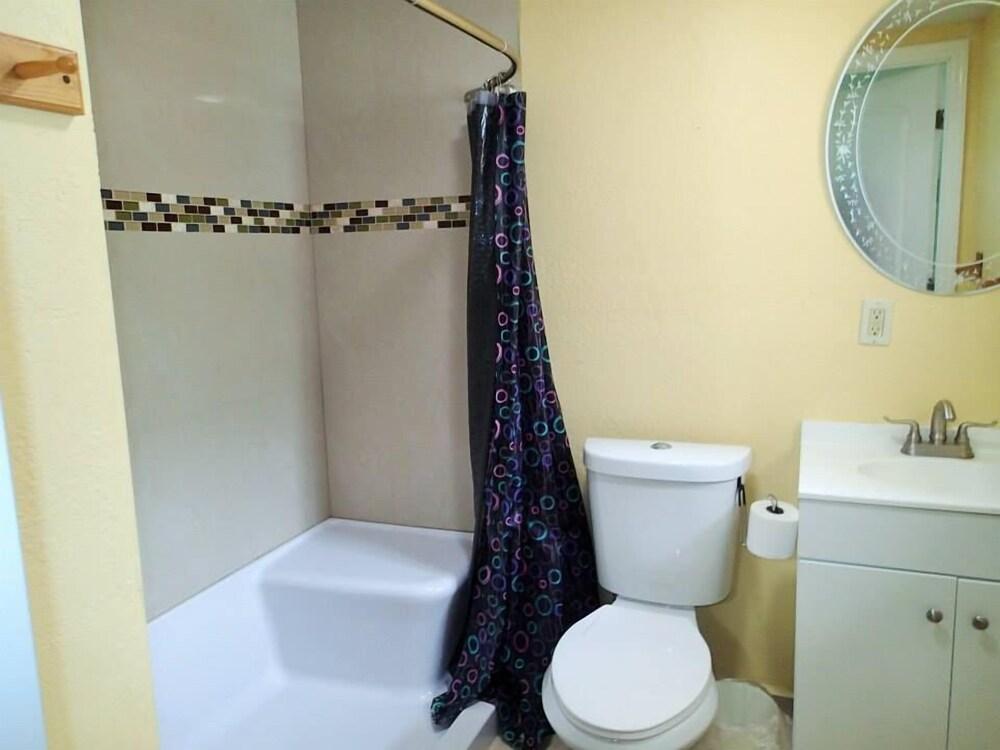 Be Inn Punta Gorda photo 11