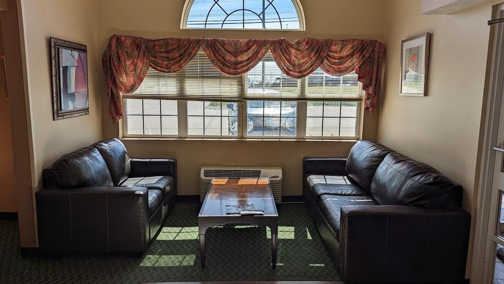 St Clair Inn and Suites photo 4