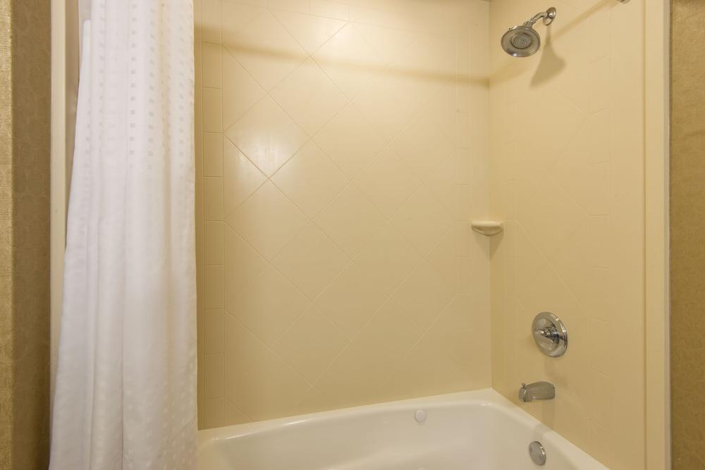 Holiday Inn Express Hotel & Suites Clovis by IHG photo 54