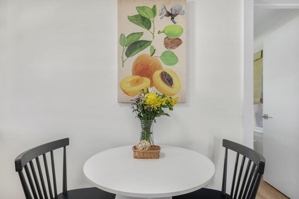 Marina Bay Cottages photo 19