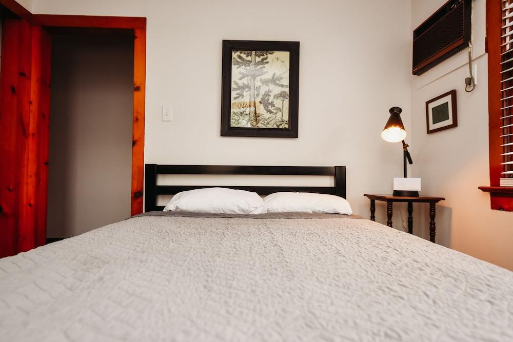 Rainbow Mountain Resort photo 6