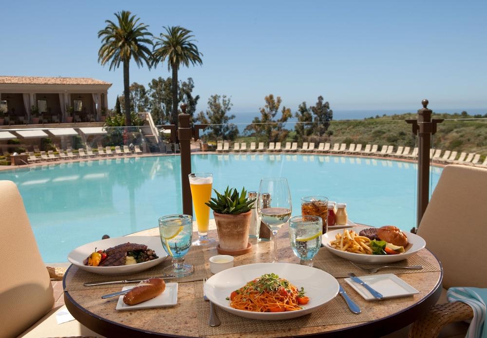 The Resort at Pelican Hill photo 77
