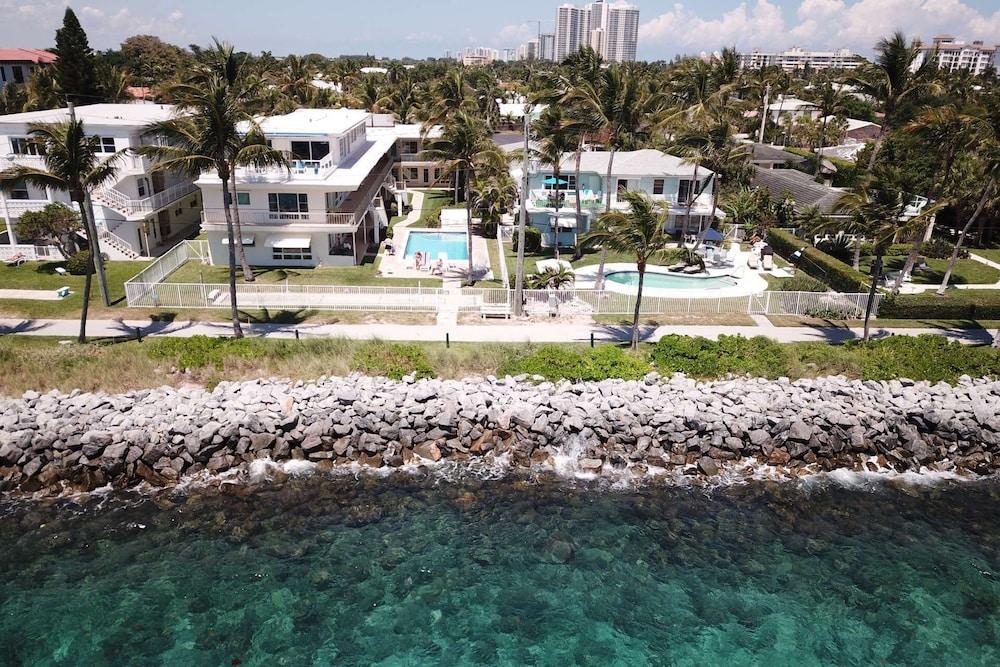 Southwind by iTrip Palm Beach photo 10