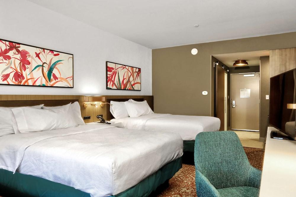 Hilton Garden Inn Bel Air photo 26