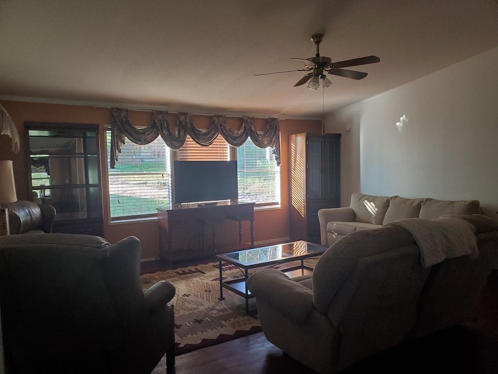 Thunderbird Resort & Event Center photo 86