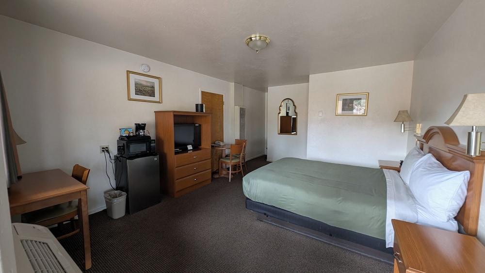 Himont Motel photo 4