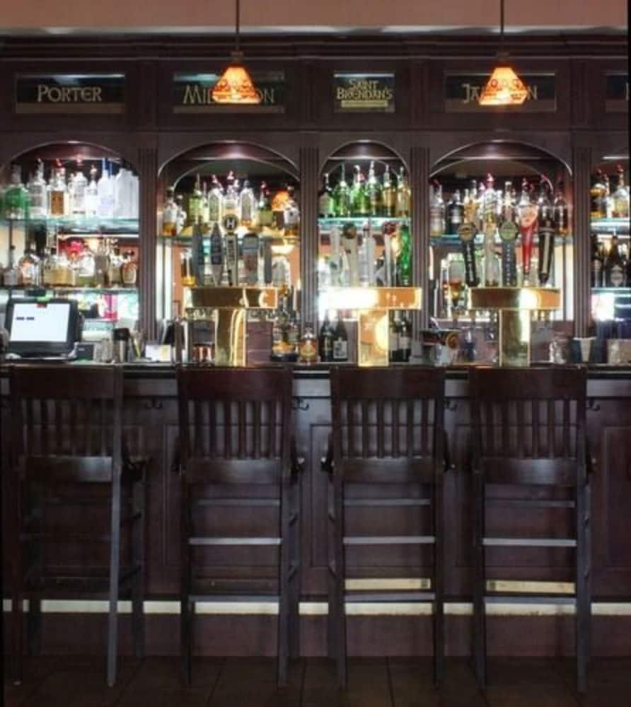 St. Brendan's Inn photo 32