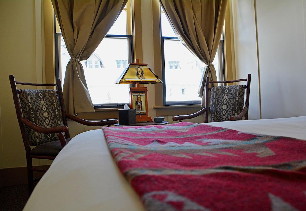 Paradise Inn photo 9