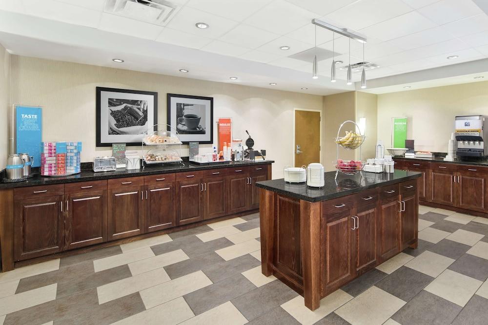 Hampton Inn by Hilton Columbus South Fort Benning photo 25
