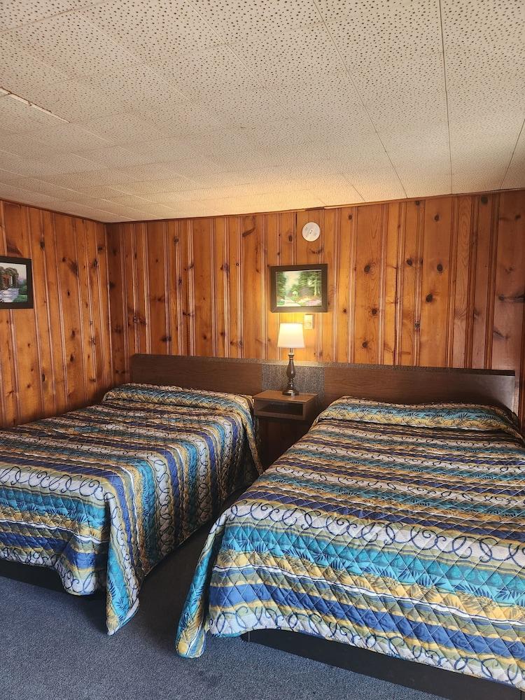 Blue Sky Motel photo 5