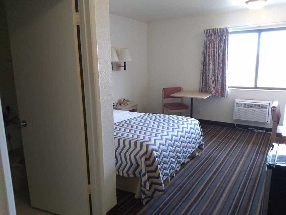 Sioux City Inn photo 26