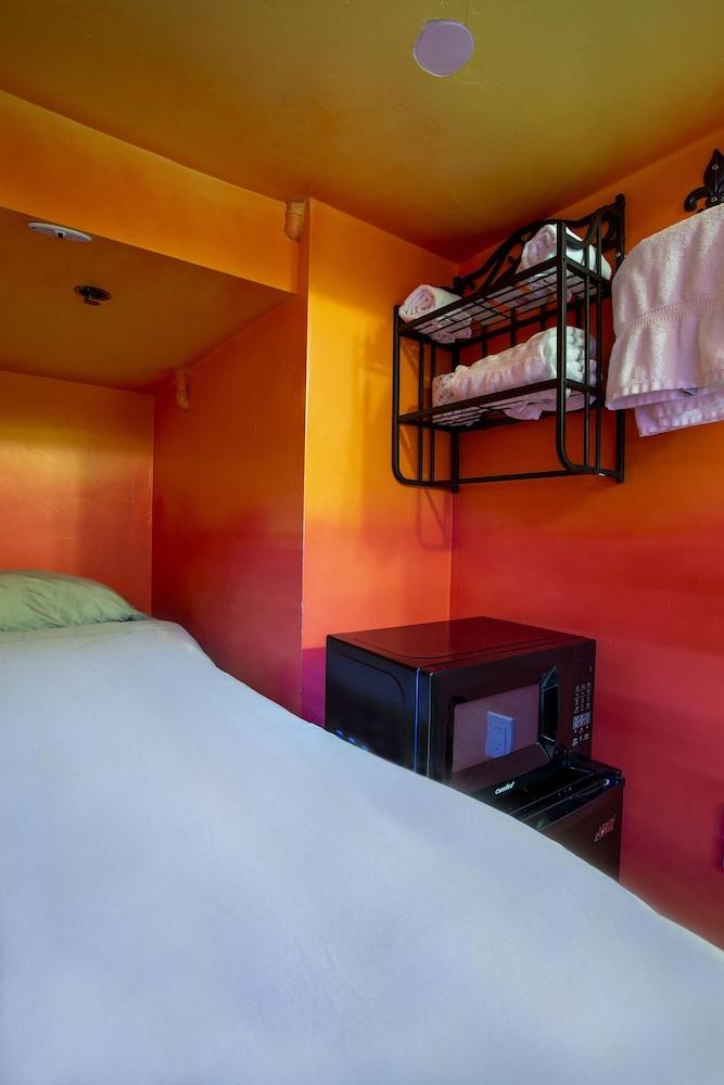 Nomads Hotel - Near San Clemente Pier photo 44