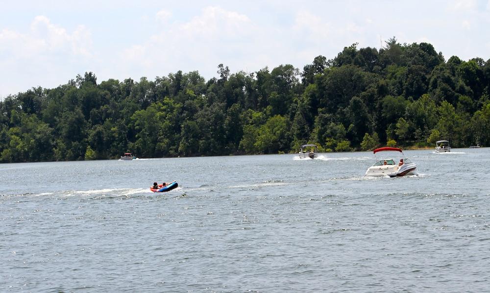 Rough River Dam State Resort Park photo 79