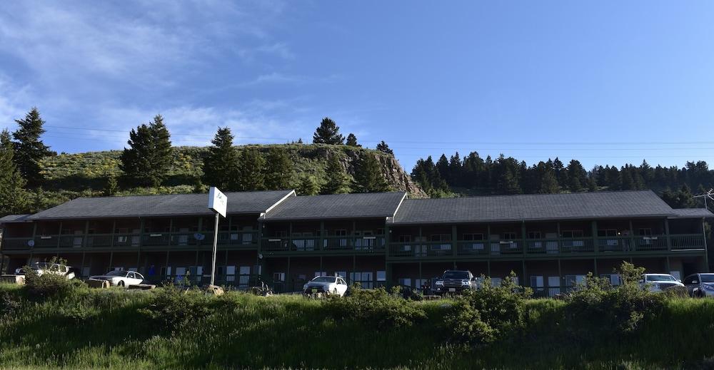 Lake View Suites photo 1