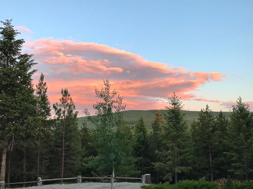 Dream Haven Guest Ranch photo 47