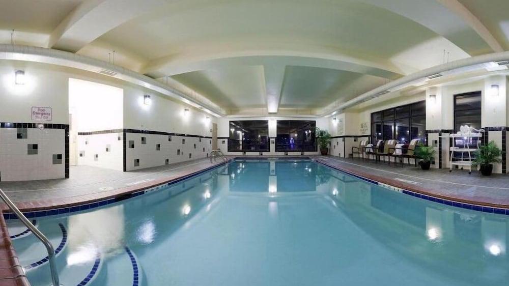 Holiday Inn Express Rawlins by IHG photo 17