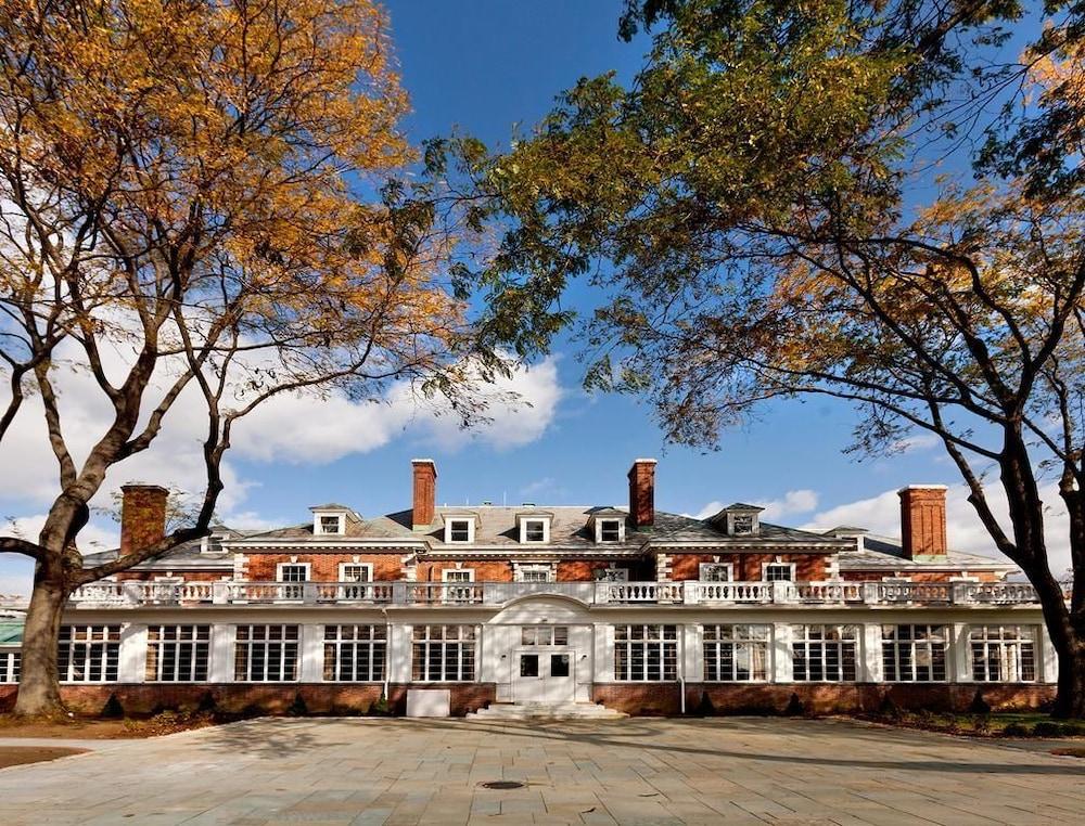 Eastover Estate & Eco-Village photo 36